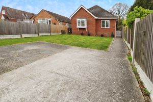 OAKMEAD ROAD- click for photo gallery